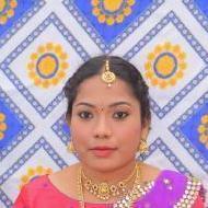 Pujala C. Class I-V Tuition trainer in Narasaraopet