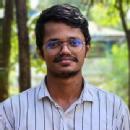 Photo of Afsal Jaleel