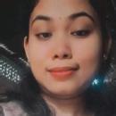 Photo of Himashri D.