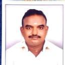 Photo of K G Babu Rajendar