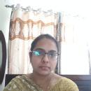 Photo of M.Udaya V.