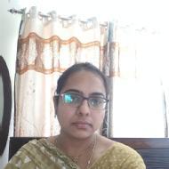 M.Udaya V. Class 10 trainer in Visakhapatnam