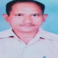 Rajveer Singh Tanwar Class 12 Tuition trainer in Jaipur