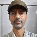 Photo of Prashant Bhatee