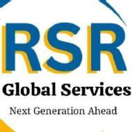RSR Software Technology BTech Tuition institute in Siliguri