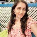 Photo of Snehal W.