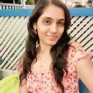 Snehal W. Class 9 Tuition trainer in Pune
