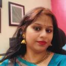 Photo of Ruchi S.