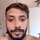 Animesh Mukherjee photo