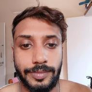 Animesh Class I-V Tuition trainer in Kolkata