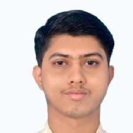 Amit Kumar Sinha Class 9 Tuition trainer in Delhi