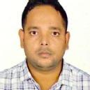 Photo of Venkateshwar Shukla