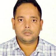 Venkateshwar Shukla Class 10 trainer in Alipurduar