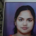 Photo of Priyanshi S.