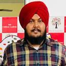 Photo of Surender Singh