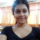 Photo of W. M. P.