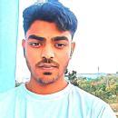 Rounak Kumar photo