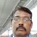 Photo of Ajay Kumar Sharma