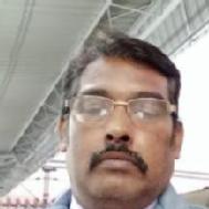 Ajay Kumar Sharma Class 12 Tuition trainer in Noida