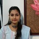 Photo of Riya P.