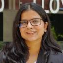 Photo of Neelakshi