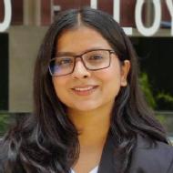 Neelakshi Class I-V Tuition trainer in Delhi