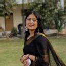 Photo of Shruti P.