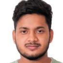 Photo of Bidhya Ranjan Roy
