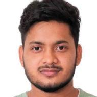 Bidhya Ranjan Roy Class 10 trainer in Jalpaiguri