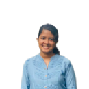 Photo of Aleena Babu