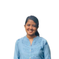 Aleena Babu Class 9 Tuition trainer in Aluva
