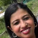 Photo of Arushi M.
