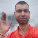 Photo of Pervinder Nara