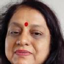 Photo of Sarita A.