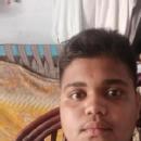Photo of Anant Yadav