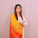 Photo of Deepti S.