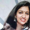 Photo of Varsha K.