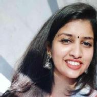 Varsha K. UGC NET Exam trainer in Farrukhabad