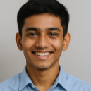 Photo of Yuvraj King