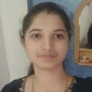 Photo of Suveeksha