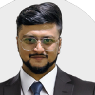 Aniket Data Analytics trainer in Nagpur