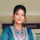 Photo of Anubha M.