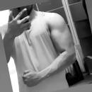 Vikas picture
