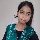 Photo of Deepshikha S.