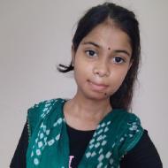 Deepshikha S. Class I-V Tuition trainer in Kanpur