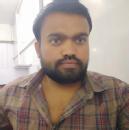 Photo of Shivanand Bhande