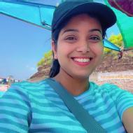 Arti Class 12 Tuition trainer in Palwal