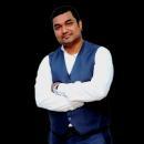 Photo of Srinath Gupta