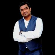 Srinath Gupta CA trainer in Hyderabad