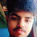 Photo of Jatin Pandey